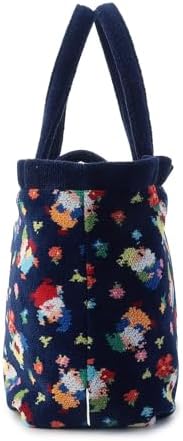 Amazon | 【1F9124111007980】プレイフルピクシー バッグ PPX-241007